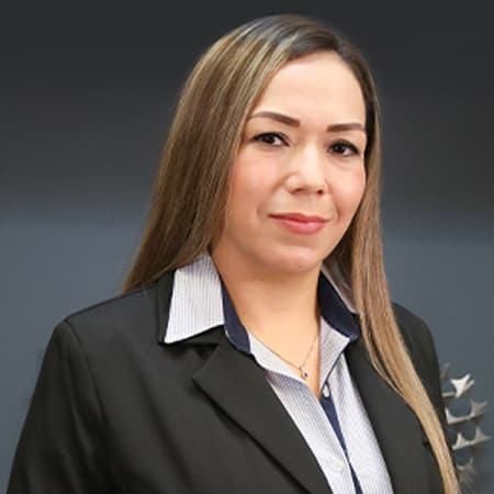 Foto de ejecutive de soporte 1