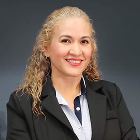 Foto de ejecutive de soporte 2