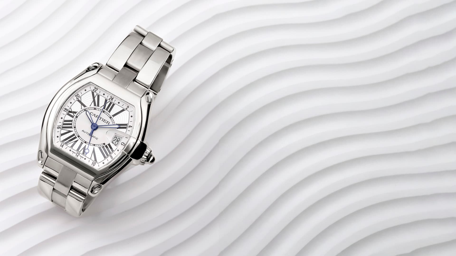 Banner 4 del homepage