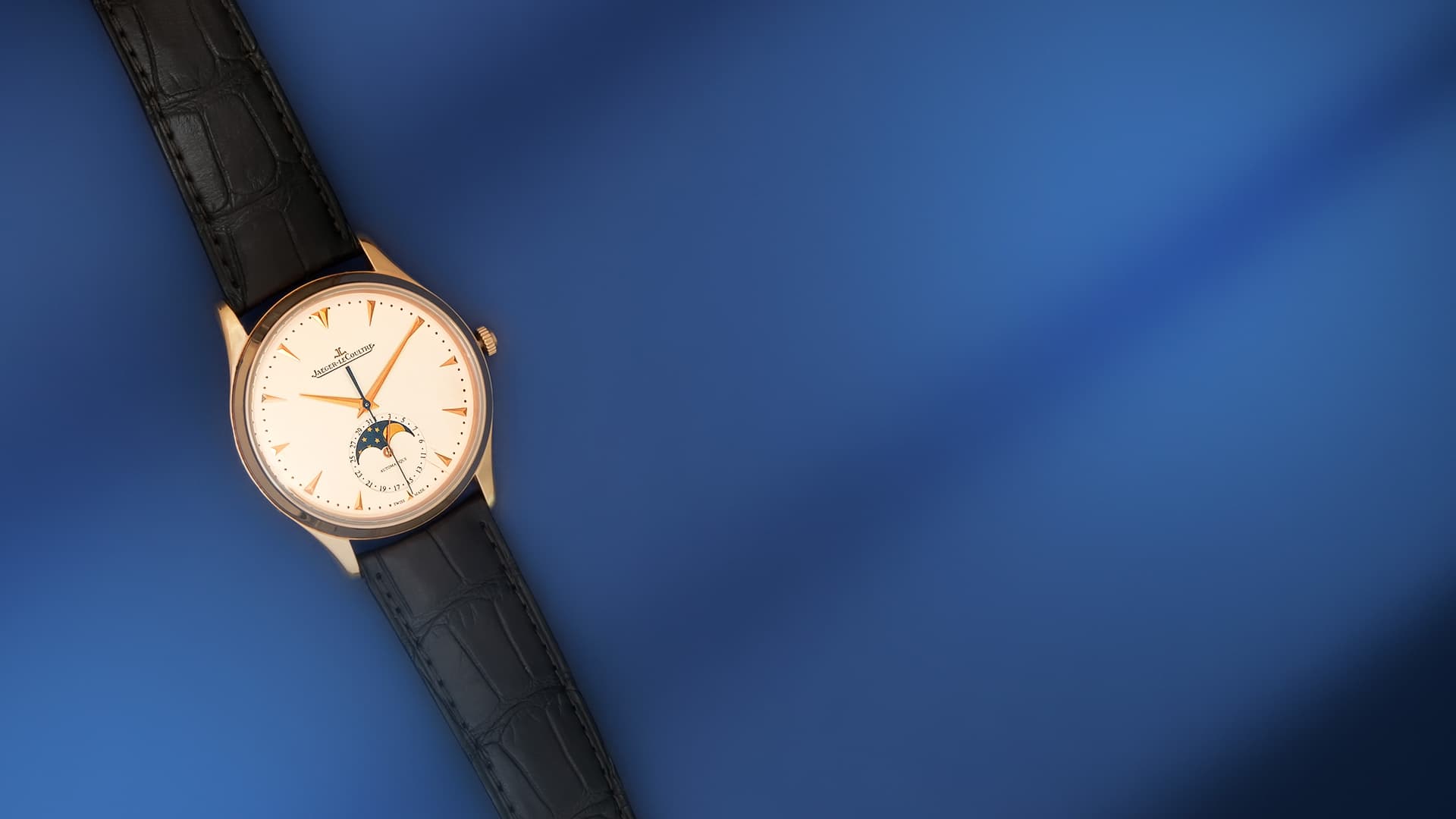 Banner 3 del homepage