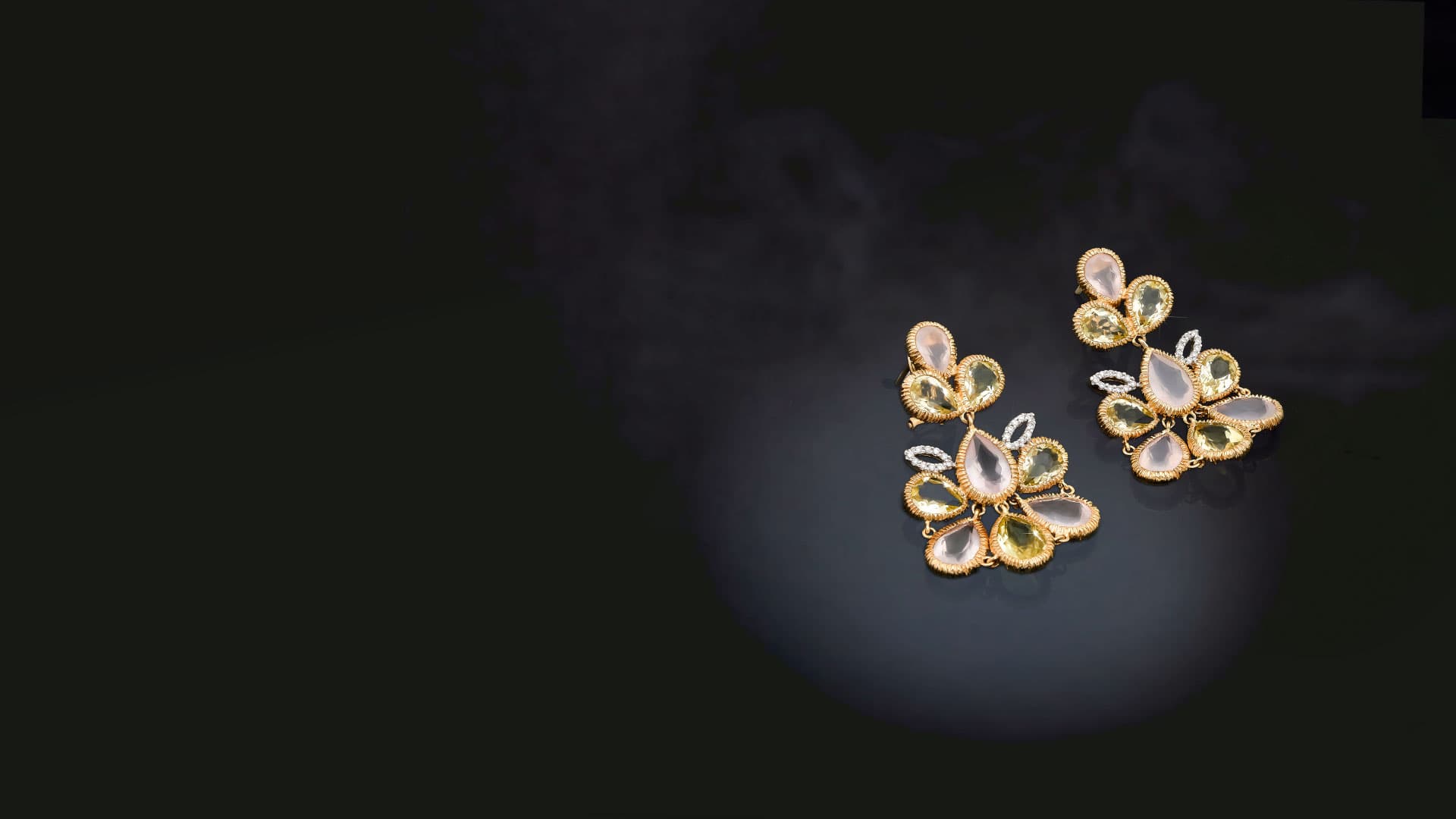 Banner 5 del homepage