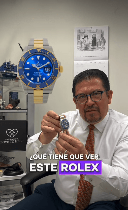 Conoce más acerca de...