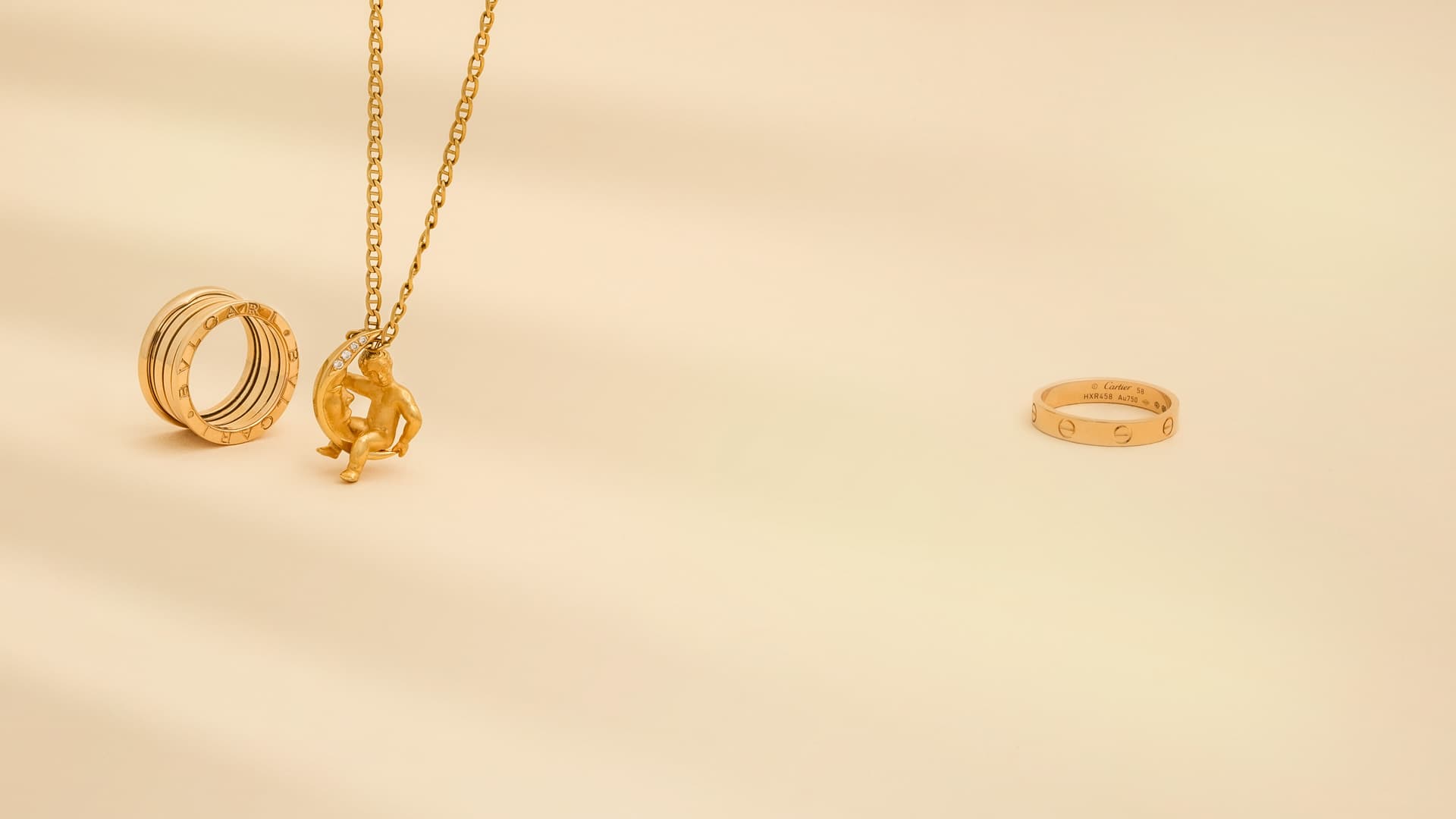 Banner 4 del homepage