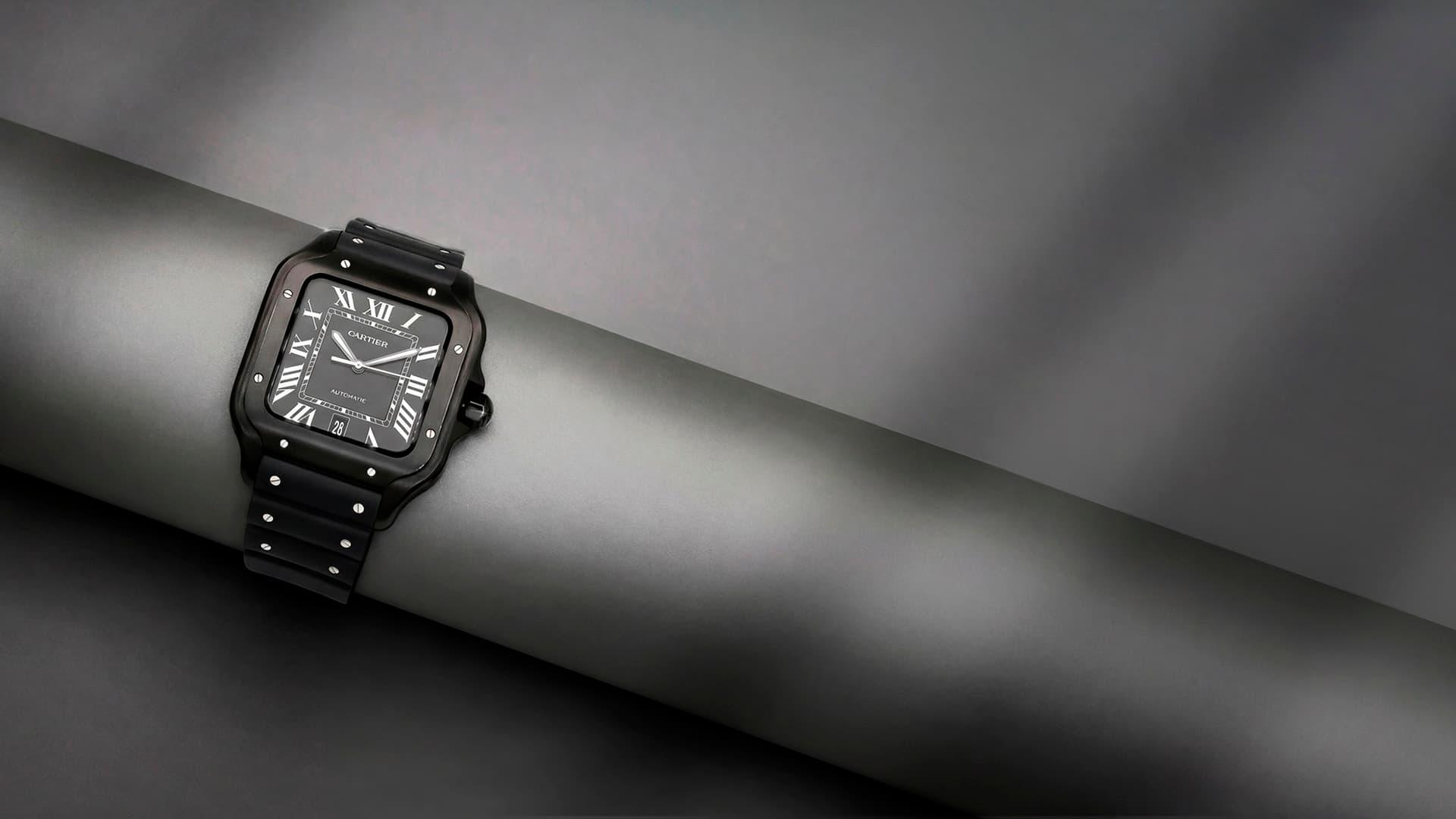 Banner 5 del homepage