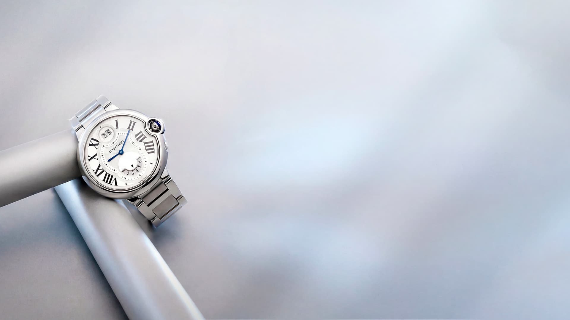 Banner 6 del homepage