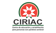 CIRIAC Logo