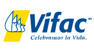 VIFAC Logo