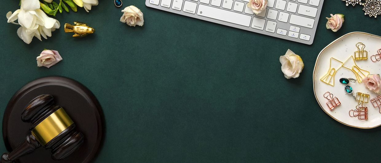 Demo Image